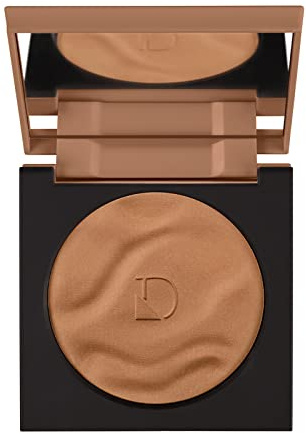 Diego Della Palma Hydra Butter Bronzing Powder Terra Abbronzante 60