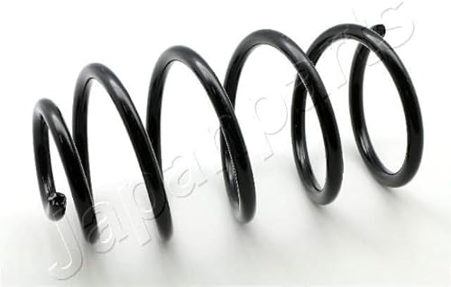 Japanparts ZC3247H Suspension Spring Chassis