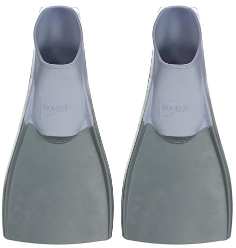 Speedo Unisex 0 Various L