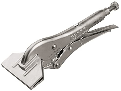 KS TOOLS 115.1076 Karosseriezange