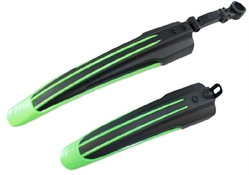 Multifunktionale Outdoor-Schaukel – Genießen Sie Entspannung und Spaß in der Natur!(Pink)
