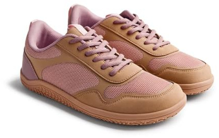 GIOSEPPO Leota ZapatillasMujer