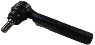 Parti di ricambio 52060049AE Tirante di sterzo interno, collegamento asta corta, meccanismo di sterzo adatto for W-ANGLER 2007-2017 for W-ANGLER JK 2018