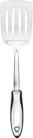 OXO Good Grips Turner
