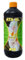 Engrais / Fertilisant pour la Culture de Atami ATA XL (1L)
