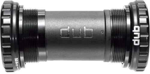 Sram Innenlager-2283020430 Innenlager schwarz 73mm