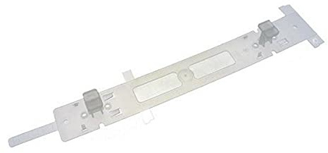FIXATION PANNEAU PORTE DOLPHIN POUR LAVE VAISSELLE WHIRLPOOL - 481240448611