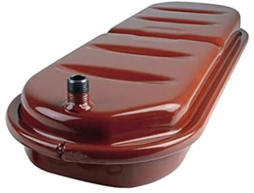 REPORSHOP - Vaso Expansion Caldera Saunier Duval 7 litros Ecosy 05236600