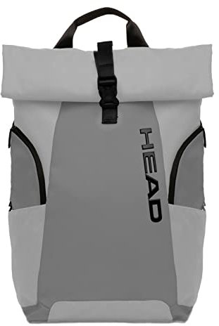 HEAD ORHD001I