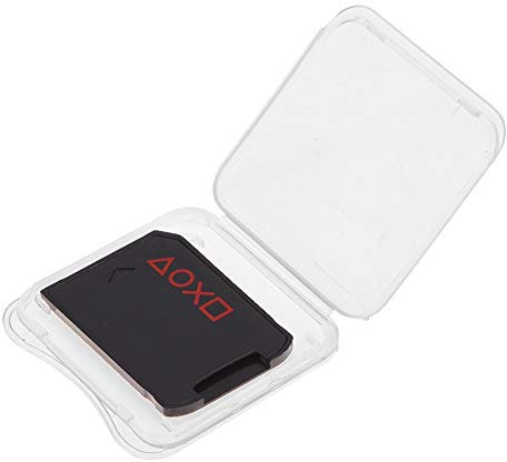 TOTITOM Version3.0 High Speed ​​SD2VITa PSVSD Adapter Memory Card Adapter Ultimate Version SD2Vita 5.0 PS Vita for PS Vita PSV2000 Henkaku Enso 3.60 System