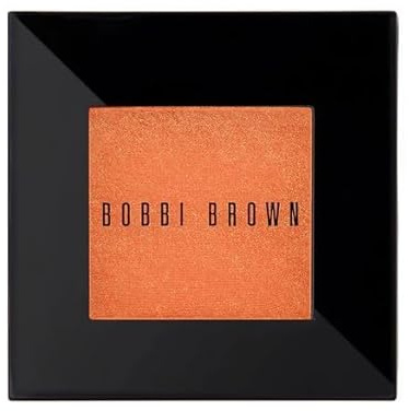 Blush - Daybreak Shimmer by Bobbi Brown for Women - 0.12 oz Blush