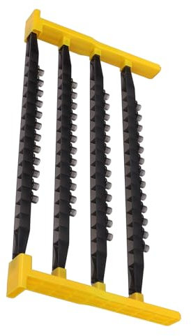 Bee Cell Cups Kit, Bienenzuchtsystem für Bienenköniginnenkäfige für die Aufzucht von Königinnen, mit 15-Loch-Rahmen, Imkereibedarf aus Leichtem Kunststoffmaterial