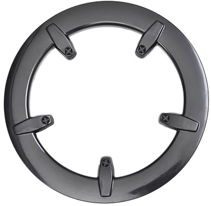 Fukamou Protezione per Orizzontale, Protezione per Catena per Bici,Copri Pignone per Bici Resistente agli Urti Protezione per Ruota Dentata per Bicicletta - Protezione della Copertura della
