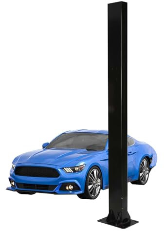 Estación de Carga de Pedestal para Cargador de vehículos eléctricos, Soporte de Carga de Pared para Interiores y Exteriores, estación de Carga para vehículos eléctricos, estación de Carga pa