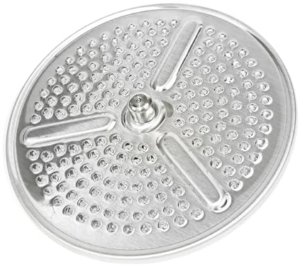 Schäler kompatibel for Thermomix TM5 TM6