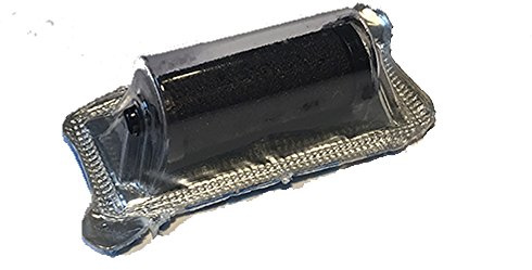 Farbrolle für Jolly Preisauszeichner Tinte Auszeichner Handauszeichner Inkroller