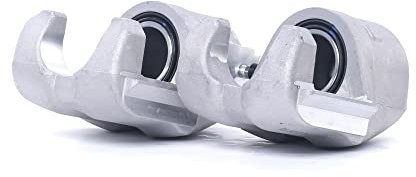 RIDEX Pinza freno Assale anteriore 78B1687