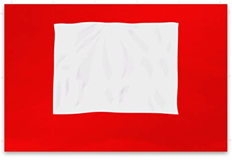 2 Stück Seitenteile Seitenwände Ersatzwände mit Fenster für Profi Falt-Pavillon Festzelt – hochwertig – 295 x 215 cm/PE 180 g/m² – Farbe rot