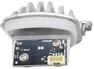 63119498407 63119498408 L-ed Daytime Running Light Light Source Module 9498407 9498408 Fit For BMW G11 G12 G12(63119498408 Right)
