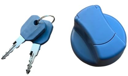 Kompatibel Mit MAN 38 Mm 1742568 0004702705 81154026027 Adblue-Tankdeckel Für Lkw
