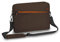 PEDEA Tablet Tasche 12,9 Zoll Hülle Kompatibel mit iPad Pro 12,9 2022/2021/2020/2019/2018 M2&M1, Sleeve für Galaxy Tab S9+/S9 FE+/S8+/S7+ 12,4 Zoll, Surface Pro 9/X/8/7+/7/6 Laptop Go3/Go2, braun