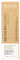 Tinte sin Amoniaco Revlon Color Sublime Nº 3,0 Dark Brown