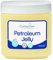 284g Petroleum Jelly - Traditional Skin Protectant for Sports and First Aid Uses