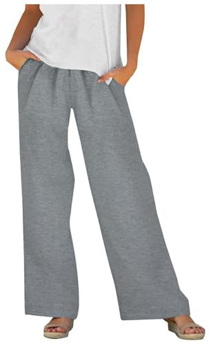 Black of Friday 2024 Pantalon Chaud Femme Hiver Pantalon Auxiliaire De Puericulture Pantalon Femme A Pinces Pantalon Femme Casual Prime Big Deal Days Todays Daily Deals Colla
