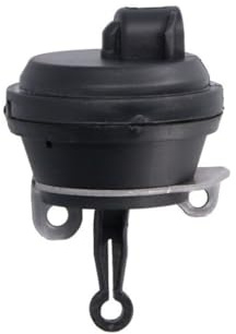 ENGITECH ENT500503 Válvula reciclaje de gases de escape eléctrico