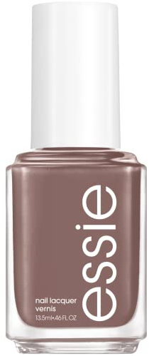 Essie Nail Lacquer - Summer 2022 Collection - Crochet Away - 13.5ml/ 0.46oz