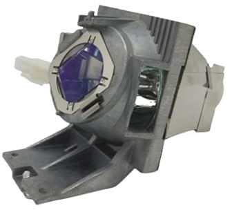 LWLZVDUD 5J.JHN05.001 Lampe for BEN-Q HT2550 TK800 TK800M W1700