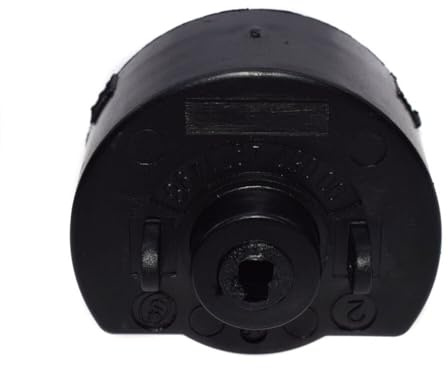 Interruttori di avviamento dell'auto Adatto per Daewoo Chevrolet Matiz 93741069 90052497 9005249 Interruttore di accensione per auto Cilindro blocco Avviamento motore