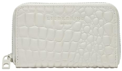 LIEBESKIND PAM SMALL SCALED WAXY CROCO-Jo