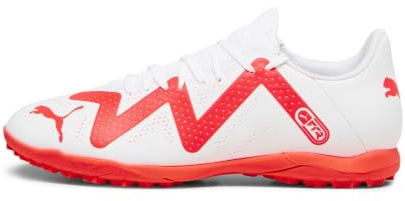 PUMA Herren Future Play TtFussballschuh