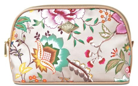 Oilily Colette Cosmetic Bag Nomad