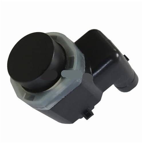 28442-1300R PDC Park Sensor Radar Detector Distance Control Parking 1Pcs