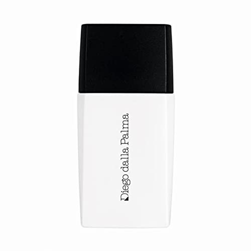 diego dalla palma Solem Prim(50+)101U Prim/Est 2020-174 ml