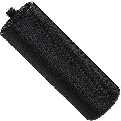 Monopiede di estensione leggero, accessorio per fotografia monopiede telescopico, portatile regolabile in metallo per gli amanti della fotografia a casa all'aperto