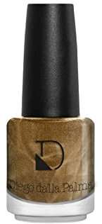 Diego dalla Palma Tribale Smalto 371 Cruise Collection 2021