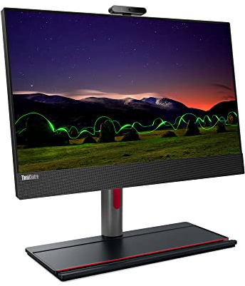LENOVO THINKCENTRE M90A PROGEN3 AIO CICMU