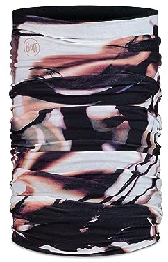 Buff Halsvärmare Polar reversible Unisex vuxna