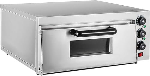 650W Automatic Bread Machine, Multi Bread Making Machine, Digital Bread Maker with Fruit Nuts Dispenser & 17 Menu Settings(Size:Double Layer/40x40x14cm)
