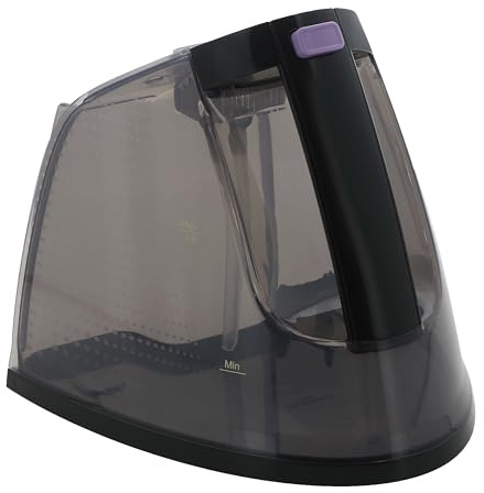 Masterpart Steam Generator Water Tank Assembly To Fit Morphy Richards 333030 Steam Generator Irons