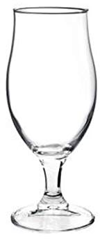 BORMIOLI CALICE BIRRA EXECUTIVE 52 CL 3PZ
