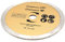 1 X Lame per sega disco diamantato 85 X 10 mm adatto per sega circolare da banco Proxxon