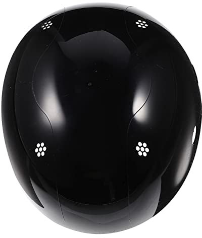 SEWOART Universal Bump Cap Insert for Hard Hats and Baseball Caps Lightweight Breathable Safety Liner for Comfortable Head Protection in Industrial and Outdoor Use