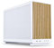 Boitier+Mini+Tour+Micro+ATX+Lian-Li+A3-mATX+%28Blanc%2FMarron%29