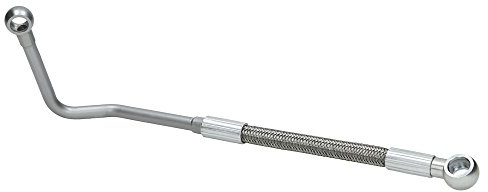 AJUSA OP10478 Ölleitung, Lader