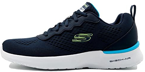 Skechers Skech-Air Dynamight Tuned Up Zapatillas de deporteHombre