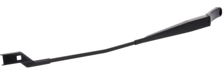Wischarm, Scheibenreinigung | Kompatibel mit: VW PASSAT B6, PASSAT B6 Variant, PASSAT B7, PASSAT B7 Variant